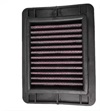 <b>PORSCHE:</b> R3<br/>