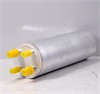 <b>VAG:</b> 7H0 127 401 A<br/><b>VAG:</b> 7HO 127 4O1 A<br/>