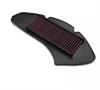 <b>:</b> NMAX 150<br/>