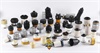 <b>KAMAZ:</b> 2606800<br/><b>KAMAZ:</b> 6W2606800<br/>