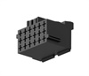 <b>FORD:</b> 6C462K527AA<br/><b>FORD:</b> 6C462K572AA<br/><b>IVECO:</b> 9894110914<br/><b>OTOKAR:</b> 12E0008824AA<br/>
