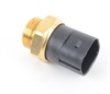 <b>AUDI:</b> 1H0959481B<br/><b>FORD:</b> 7215818<br/>