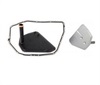 <b>VW:</b> 09L325429<br/><b>AUDI:</b> 09L 325 429<br/>