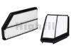 <b>HONDA:</b> W0133-2035626<br/>