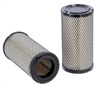 <b>TOYOTA:</b> 17702-23470-71<br/><b>TOYOTA:</b> 17743-U1100-71<br/>