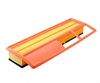 <b>FIAT:</b> 55193849<br/><b>FORD:</b> 1542 778<br/><b>FIAT:</b> 71765453<br/><b>FIAT:</b> 71765453<br/>