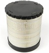 <b>JOHN DEERE:</b> RE587791<br/>