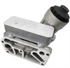 <b>VW:</b> 070115389E<br/>