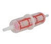 <b>FRAM:</b> G5604<br/>