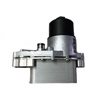 <b>OEM:</b> 9X2Q-6B624-BB<br/><b>OEM:</b> 5989070371<br/><b>OEM:</b> LR040738<br/>
