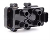 <b>DACIA:</b> 60 01 543 604<br/><b>DACIA:</b> 22 43 361 34R<br/><b>RENAULT:</b> 77 00 274 008<br/>