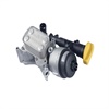 <b>ALFA ROMEO:</b> 93184197<br/><b>ALFA ROMEO:</b> 5650355<br/><b>ALFA ROMEO:</b> 93192557<br/><b>CHEVROLET:</b> 55258602<br/>