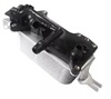 <b>BMW:</b> 17217638580<br/><b>BMW:</b> 17217601951<br/>