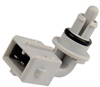 <b>FIAT:</b> 9627389680<br/><b>GENERAL MOTORS:</b> 93161007<br/><b>NISSAN:</b> 22630-00QAC<br/>