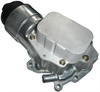 <b>BMW:</b> 11427805977<br/><b>CITROEN/PEUGEOT:</b> 1103K2<br/><b>CITROEN/PEUGEOT:</b> 1103K0<br/><b>CITROEN/PEUGEOT:</b> 1103.N9<br/>