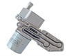 <b>FORD:</b> 1211772<br/><b>FORD:</b> YC1Q6B624AK<br/><b>:</b> 7C1Q6B624BB<br/>