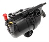 <b>Jaguar:</b> T2H34766<br/>