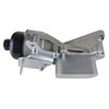 <b>CITRO?N:</b> 1103L1<br/><b>CITRO?N:</b> AV6Q6L625AA<br/><b>CITRO?N:</b> 3M5Q6A642AA<br/><b>CITRO?N:</b> 1685820<br/>
