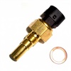 <b>LADA:</b> 21120385101082<br/>
