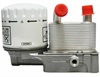 <b>FORD:</b> 1420678<br/><b>FORD:</b> 7T1Q6B624AA<br/><b>OEM:</b> 1420678(M10)<br/>