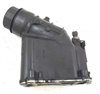 <b>BMW:</b> 11427807799<br/>