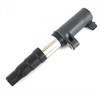 <b>DACIA:</b> 82 00 765 882<br/><b>OPEL:</b> 93161948<br/><b>OPEL:</b> 4413233<br/><b>RENAULT:</b> 82 00 208 611<br/>