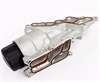 <b>Mercedess-Benz:</b> 2721800510<br/>
