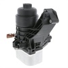 <b>A3, BEETLE, GOLF, JETTA, PASSAT, TDI:</b> 03N115389A<br/>