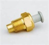 <b>LADA:</b> 11180382811082<br/>