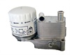 <b>FORD:</b> 1405018<br/><b>FORD:</b> 1405017<br/><b>FORD:</b> 1306342<br/><b>OEM:</b> 1405017(M8)<br/><b>FORD:</b> 2M5Q6B624BD<br/>