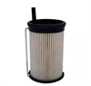 <b>FORD:</b> 3B3G-9176-AA<br/><b>FORD:</b> 3B3G9176AA<br/>