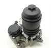 <b>AUDI:</b> 059115397AC<br/>