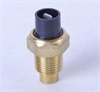 <b>LADA:</b> 21010380860082<br/>