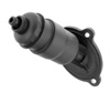 <b>AUDI:</b> OAW301516H<br/>