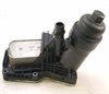 <b>BMW:</b> 11428512283<br/>