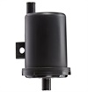 <b>HONDA:</b> 17315-S5A-A32<br/>