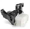 <b>VW:</b> 03N115389P<br/>