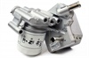 <b>CITROEN/PEUGEOT:</b> 1103.Q1<br/><b>OEM:</b> 9808866680<br/>
