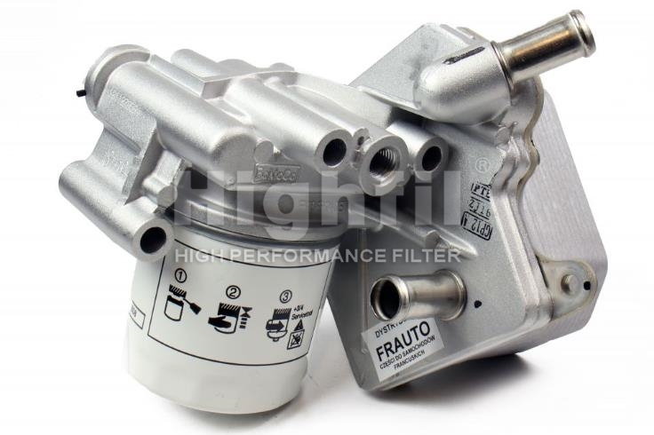 デンソー DENSO 047700-8230 純正品番88460-12221 コンデンサ