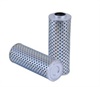 <b>FORD:</b> 9576-P550-133<br/><b>CASE:</b> E066324<br/><b>CASE:</b> D43800<br/>