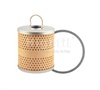 <b>FIATALLIS:</b> 631936<br/>