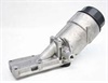 <b>BMW:</b> 11421715878<br/>