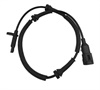 <b>Land Rover:</b> LR090859<br/>