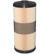 <b>PARKER:</b> FBO60338<br/>