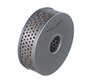 <b>FORD:</b> C7NN 3N5388 B<br/><b>FORD:</b> EONN 3K758<br/>