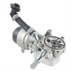 <b>CITROEN/PEUGEOT:</b> 1103.T3<br/><b>FORD:</b> 9M5Q6L625AA<br/><b>CITROEN/PEUGEOT:</b> 1103.L3<br/>