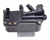 <b>BMW:</b> 17217638582<br/>
