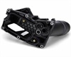 <b>BMW:</b> 11428507683<br/><b>BMW:</b> 11428507150<br/><b>BMW:</b> 11428507697<br/>