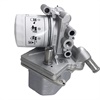 <b>FORD:</b> BK2Q-6B624-CB<br/>