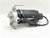 <b>HYUNDAI:</b> 31970-2B900<br/>